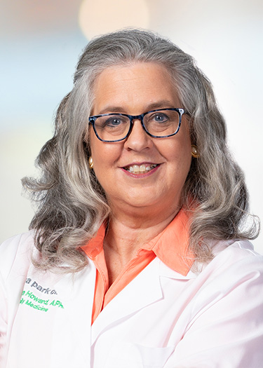Bronwyn L Howard, APRN-CNP
